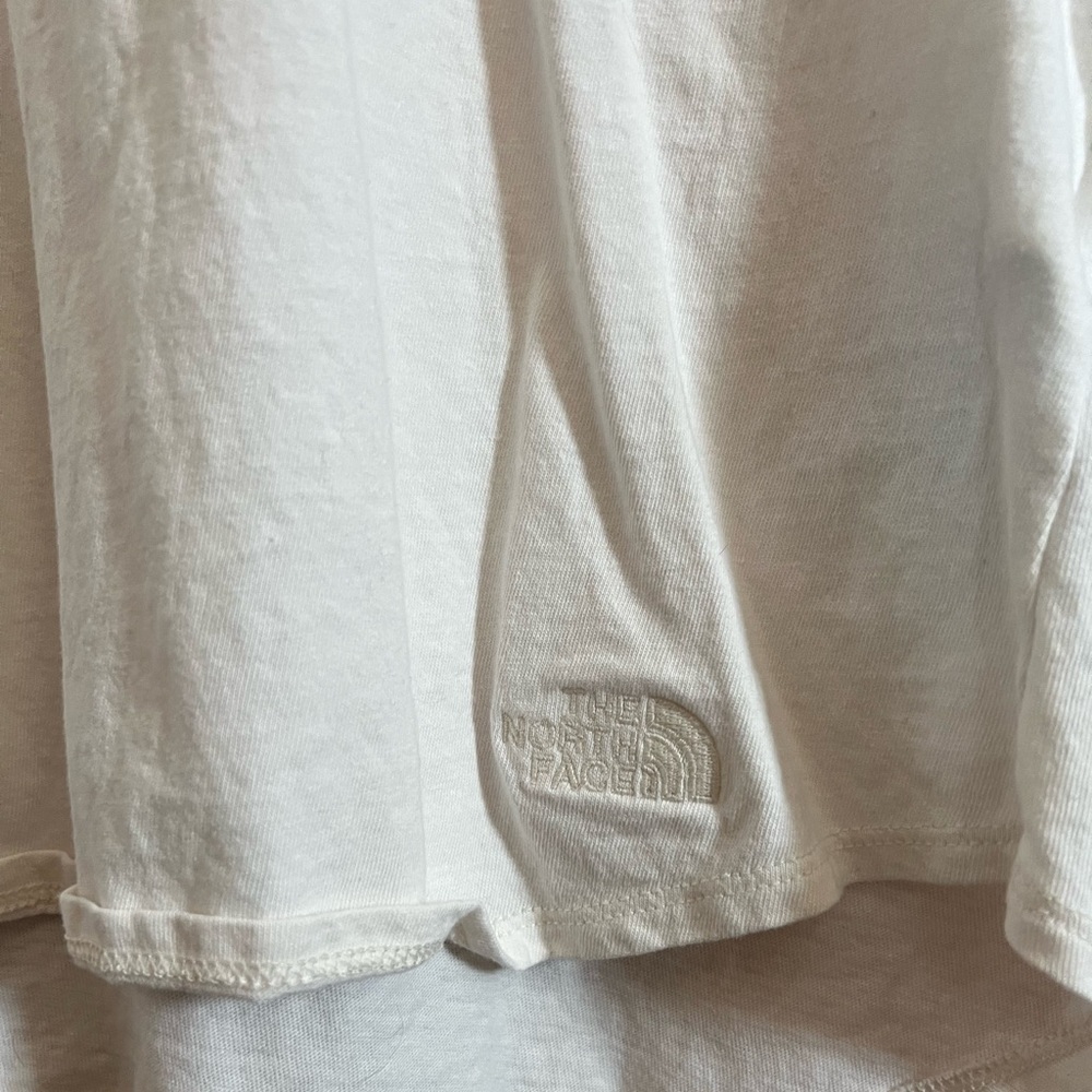 The North Face Women’s T Shirt - Picture 2 of 4
